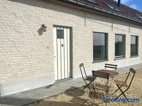 Vakantiehuis in Flanders Fields - Image 2
