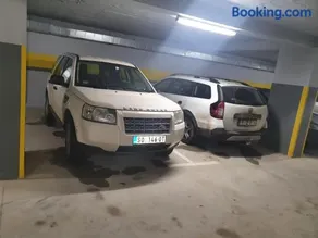 Ebra Kraljevi Čardaci Kopaonik - Image 2