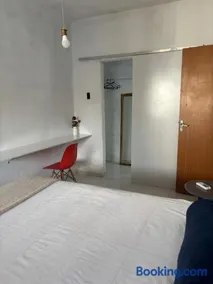 Casa do sossego - Image 2