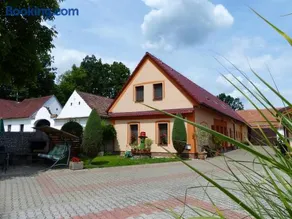 Penzion Říše - Image 3