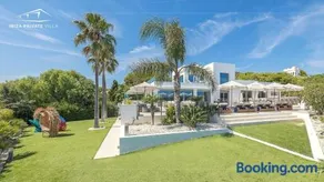 Villa Wave - Image 5