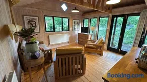 Duxford Lodge, Cholsey - Image 2