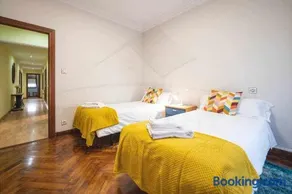 Las Nieves Apartamento - Image 5