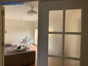 Apartamento Costa Esuri - Image 2