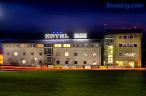 Hotel Imos - Image 5