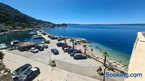 Apartmani Mira - Image 1