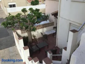 Villa Magaly T4 à 50 m de la plage et de Valras centre avec linge de lit et ménage inclus - Image 2