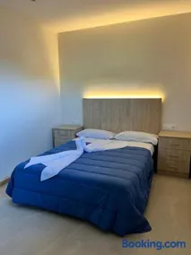 Albergue Hostel Barosa - Image 4