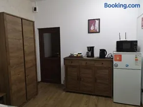 Clemence Guesthouse - Image 5