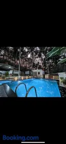 Sanoraaa Resort - Image 5