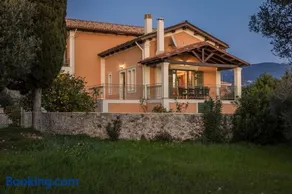 Villa Themis - Image 2