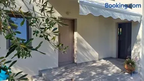 Sivota apartments Parthenia - Image 2
