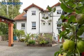Ferienwohnung in Potsdam - Image 3