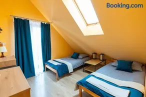 Apartamenty Sawino 4 - Image 3