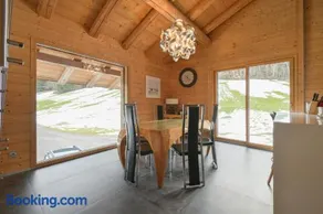 Appartement La Porte Des Aravis - Image 3