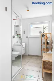 Schwimmendes Haus Hygge Olpenitz - Image 2