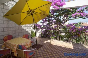 Apartment Dolores - Image 1