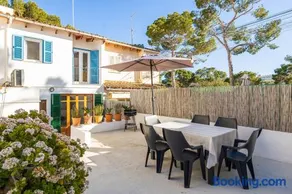 Villa Lucia - Image 1