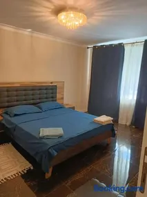The Residence - Image 4