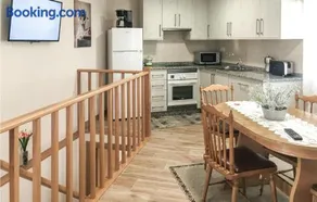 Awesome Home In Ortigueira With Wifi - Image 2