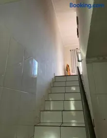 Duplex familiar - Image 4