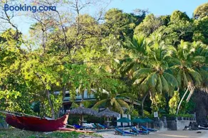 Hotel Gerard et Francine - Image 2