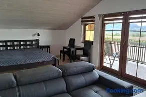 Apartman FARMA HRADEC - Image 3