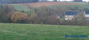 L'impasse de la colline - Image 2