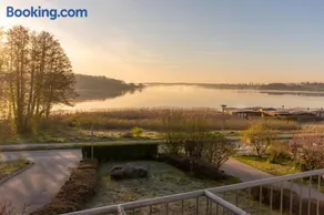 Strandhaus Malchow - Image 3