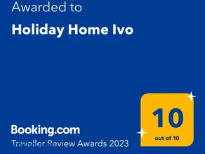 Holiday Home Ivo - Image 2
