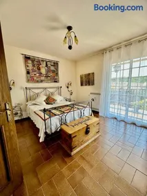 Casa Annie - Image 5