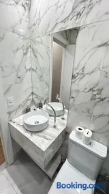 Prime Hostel BH - Image 2
