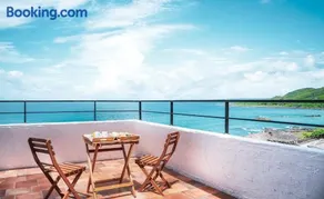 Bethlehem B&B Kenting - Image 3
