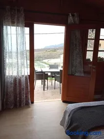 El Refugio - Image 2