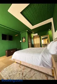 Auberge rahha - Image 2