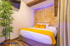 Apartamentos San Cristóbal Centro Córdoba - Image 2