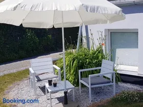 Apartment Mai - Image 1