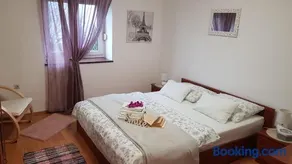 Apartman Ivan - Image 3