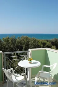 Hotel Villa Marcella - Image 1