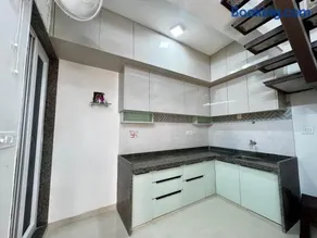 KRE Arihant villa Z103 - Image 3