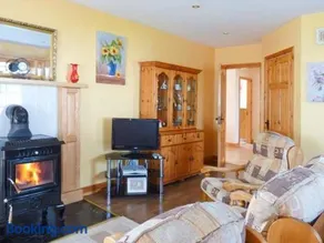 Quay Road Cottage - Image 3