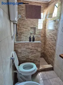 Paysandu apartamento céntrico - Image 4