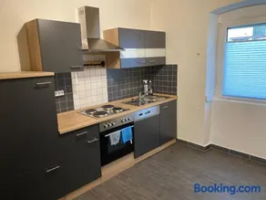 NEU! Ferienhaus Helena - Image 1