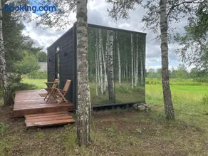 Kuldi Mirror House - Image 2