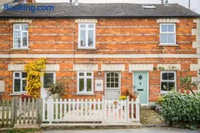 No61 Winchcombe (Cotswolds) - Image 1