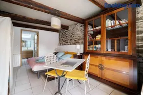 Chambre de garel - Image 4