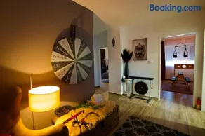 RK Private Residence - Image 5