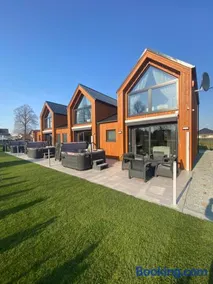 Apartamenty MarMar - Image 1