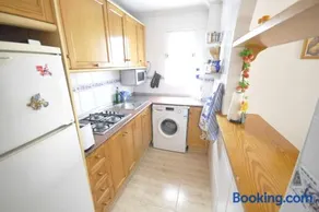 Bergantin Fantastic apartment - Image 3