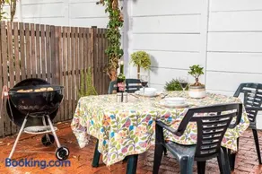 Campbell's Corner - Image 5